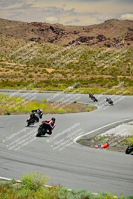 media/May-10-2024-2WTD (Fri) [[c88d7990af]]/Group B/Session 3-Turn 4 and 6/